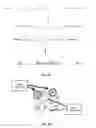 Fig. 03 - Fiber reinforced thermoplastic composites and methods of making