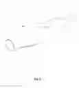 Fig. 04 - Fiber reinforced thermoplastic composites and methods of making