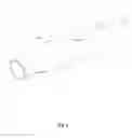 Fig. 03 - Fiber reinforced thermoset composites and methods of making