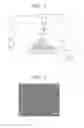 Fig. 03 - Polymer nanofiber sheet and method for producing the same