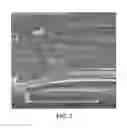 Fig. 06 - Energy Absorbing Member
