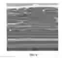 Fig. 08 - Energy Absorbing Member