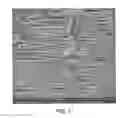 Fig. 10 - Energy Absorbing Member