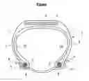 Fig. 02 - INTERNAL MIXTURE FOR A TIRE HAVING IMPROVED CRACKING RESISTANCE