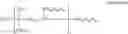 Fig. 06 - Rubber composition for tire tread and pneumatic tire
