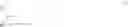 Fig. 04 - PNEUMATIC TIRE AND RUBBER MASTERBATCH