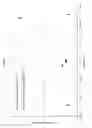 Fig. 05 - HDPE articles
