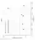 Fig. 06 - HDPE articles
