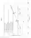 Fig. 07 - HDPE articles
