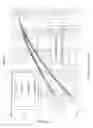 Fig. 10 - HDPE articles