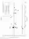 Fig. 12 - HDPE articles