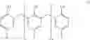 Fig. 02 - Process for stabilizing phenolic resins containing calixarenes