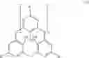 Fig. 03 - Process for stabilizing phenolic resins containing calixarenes