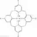 Fig. 04 - Process for stabilizing phenolic resins containing calixarenes