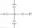 Fig. 04 - Polyolefin elastomer and polysiloxane blends