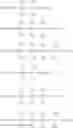 Fig. 05 - Silicone resin composition for sealing optical semiconductor element and optical semiconductor device