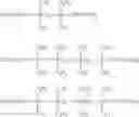Fig. 06 - Silicone resin composition for sealing optical semiconductor element and optical semiconductor device