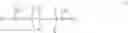 Fig. 07 - Silicone resin composition for sealing optical semiconductor element and optical semiconductor device
