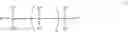 Fig. 08 - Silicone resin composition for sealing optical semiconductor element and optical semiconductor device