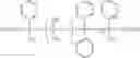 Fig. 16 - Silicone resin composition for sealing optical semiconductor element and optical semiconductor device