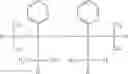 Fig. 19 - Silicone resin composition for sealing optical semiconductor element and optical semiconductor device