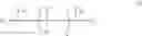 Fig. 22 - Silicone resin composition for sealing optical semiconductor element and optical semiconductor device