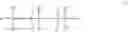 Fig. 23 - Silicone resin composition for sealing optical semiconductor element and optical semiconductor device
