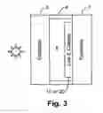 Fig. 03 - Coated article with low-E coating having barrier layer system(s) including multiple dielectric layers, and/or methods of making the same