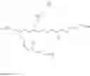 Fig. 05 - Degradation-resistant scale inhibitors