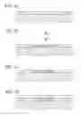 Fig. 02 - Three-dimensional shaping composition, method for producing three-dimensionally shaped article, and three-dimensionally shaped article