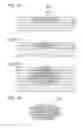 Fig. 03 - Three-dimensional shaping composition, method for producing three-dimensionally shaped article, and three-dimensionally shaped article