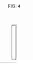 Fig. 05 - Three-dimensional shaping composition, method for producing three-dimensionally shaped article, and three-dimensionally shaped article