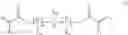 Fig. 02 - Active energy ray-curable composition, and ink composition for inkjet recording use which is prepared using said composition