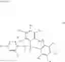 Fig. 04 - Active energy ray-curable composition, and ink composition for inkjet recording use which is prepared using said composition