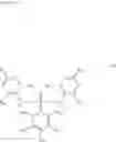 Fig. 05 - Active energy ray-curable composition, and ink composition for inkjet recording use which is prepared using said composition