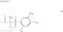 Fig. 07 - Active energy ray-curable composition, and ink composition for inkjet recording use which is prepared using said composition