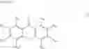 Fig. 08 - Active energy ray-curable composition, and ink composition for inkjet recording use which is prepared using said composition