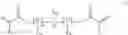 Fig. 09 - Active energy ray-curable composition, and ink composition for inkjet recording use which is prepared using said composition