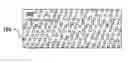 Fig. 01 - Inks for 3D printing gradient refractive index (GRIN) optical components