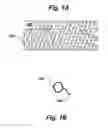 Fig. 02 - Inks for 3D printing gradient refractive index (GRIN) optical components