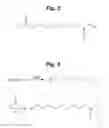 Fig. 03 - Inks for 3D printing gradient refractive index (GRIN) optical components