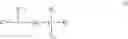 Fig. 04 - Silver nanoparticle inks comprising aminomethylsilanes