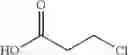 Fig. 04 - Metallic nanoparticle dispersion