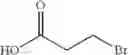 Fig. 07 - Metallic nanoparticle dispersion