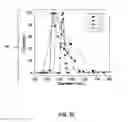 Fig. 05 - Latex polymerization using a combination of reactive surfactants for traffic markings