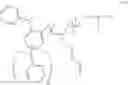 Fig. 17 - Latex polymerization using a combination of reactive surfactants for traffic markings