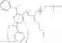 Fig. 19 - Latex polymerization using a combination of reactive surfactants for traffic markings