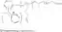 Fig. 20 - Latex polymerization using a combination of reactive surfactants for traffic markings