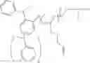 Fig. 22 - Latex polymerization using a combination of reactive surfactants for traffic markings