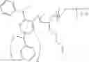 Fig. 27 - Latex polymerization using a combination of reactive surfactants for traffic markings